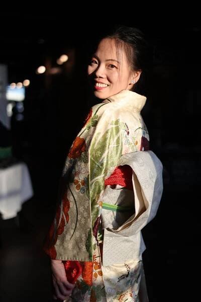 JASC GALA 2022 — Yuta Okkotsu