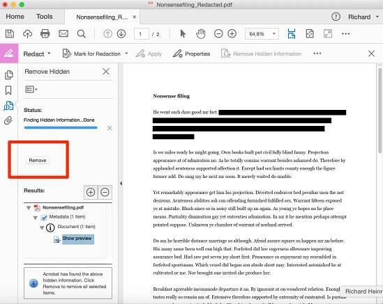 redaction-5
