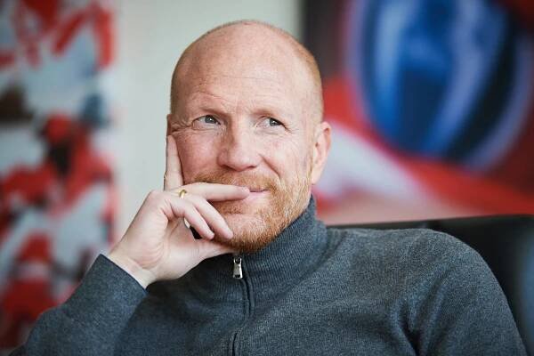 Matthias Sammer
