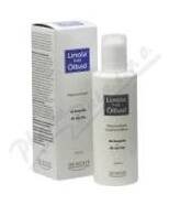 DR WOLFF Linola Fett Ölbad drm.adt.bal.1x200ml