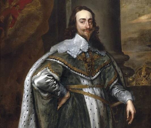 Karol III. alebo Charles III.? Ani jazykovedci nehovoria, ako správne nazývať nového anglického kráľa — Denník N
