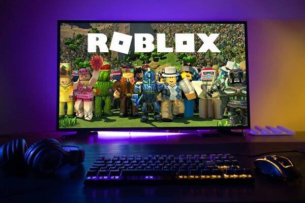 Roblox Freezes My Computer (Causes, Fixes)