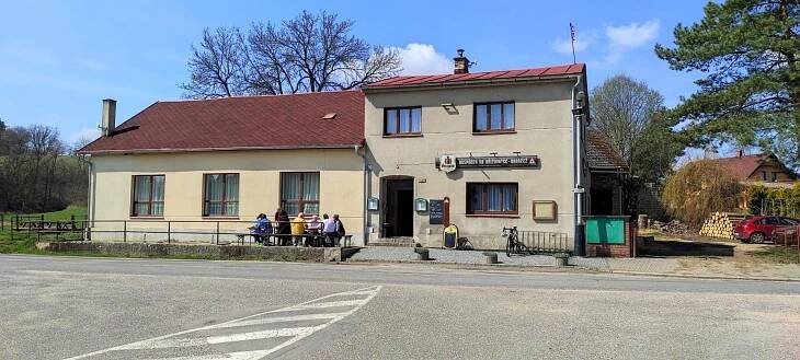 Fotogalerie | Hospoda, restaurace, česká kuchyně Branžež, Kněžmost, Sobotka, Žďár, Boseň, Dolní Bousov, Mnichovo Hradiště
