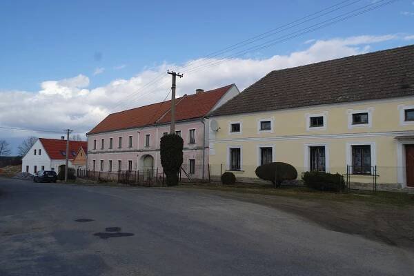 Soubor:Bozejov7.jpg – Wikipedie