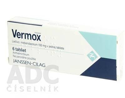 Aurogra 100mg Online