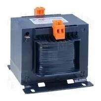 Transformátor STM500/400/24V