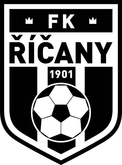 FK Říčany (Česko) - fotbalový klub FK Říčany (Česko), zprávy, novinky, výsledky