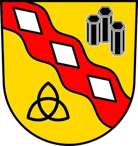 Kausen