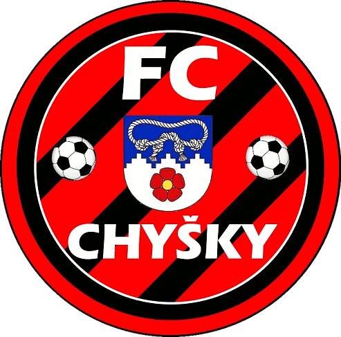 FC Chyšky z.s. | Sport v okolí - sportovní akce a kluby