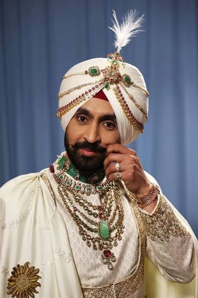 Indians at the Met Gala over the years: Diljit Dosanjh, Alia Bhatt, Priyanka Chopra Jonas and more stars