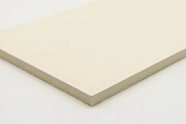 010 Superbianco