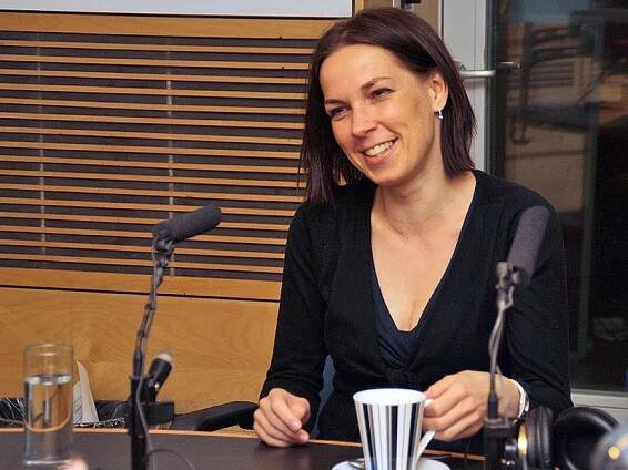 V Babišových příjmech máme teď jasno méně než před audity, říká analytička Zlámalová