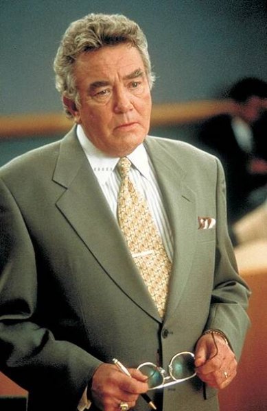Erin Brockovich - Z filmu