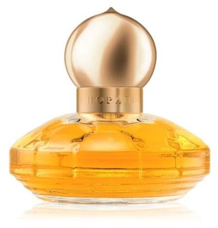 Chopard Cašmir parfémovaná voda pro ženy 30 ml