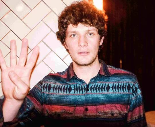 37-facts-about-brett-dier