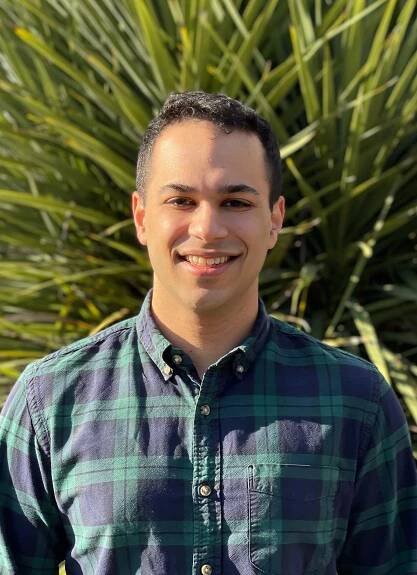 People — The Veesler Lab