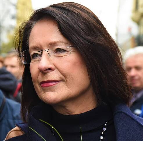 Women in the Czech Republic