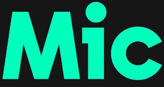 Bustle Digital Group acquires Mic after massive layoffs
