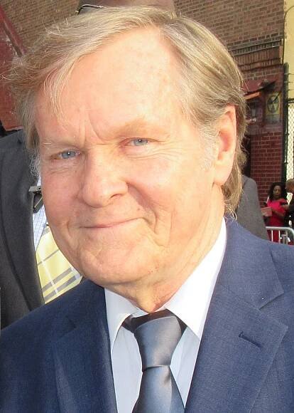 William Sadler – Wikipedie