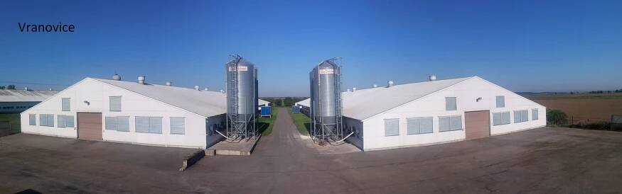 <img alt="" src="/user/pages/04.farma-vranovice/suτárna foto farma Vranovice-min.jpg?name" />