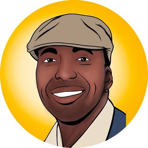 Testimonials-new – WHOOP ASH