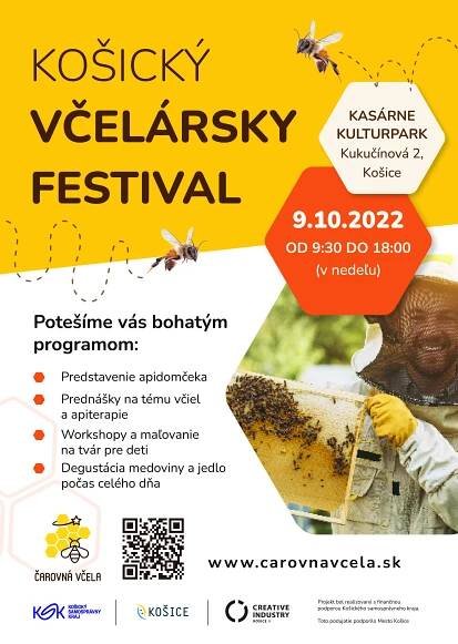 events/2022/09/admid137559/137559.jpeg