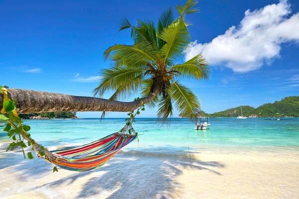 Norwegian Sun - Fidži, Samoa, Cookovy ostrovy, Francouzská Polynésie - letecky s delegátem - Johoho 