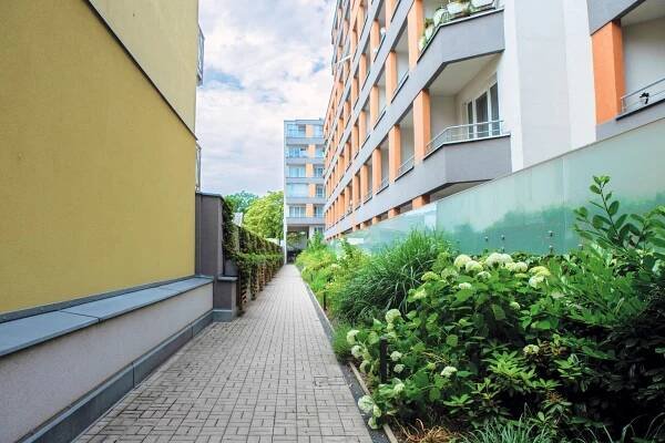 Prodej bytu 2+kk 74 m², Petrohradská, Praha, Praha