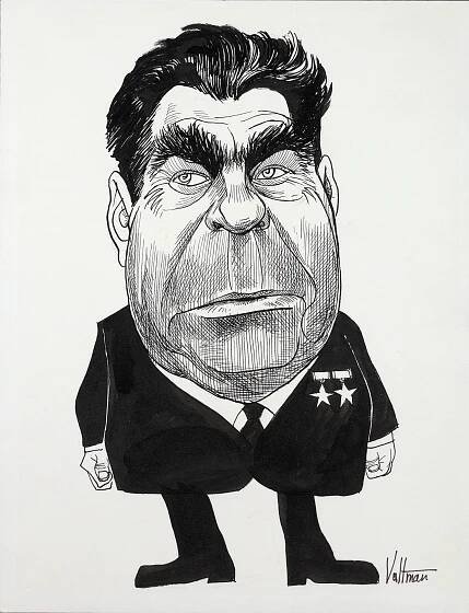 Leonid_Brezhnev_by_Edmund_S._Valtan_ppmsc.07952.jpg