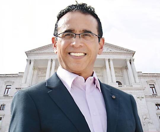 José Pereira Coutinho - Wikipedia