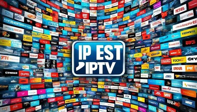 IPTV Providers - POWERTV