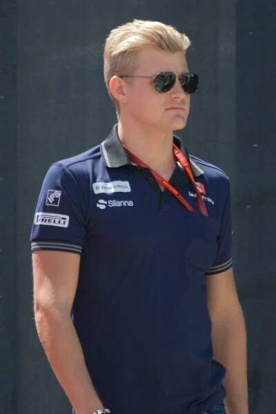 Soubor:Marcus Ericsson April 2016.jpg
