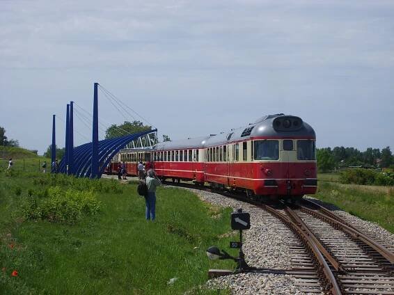 Soubor:Caslav airport M286.JPG – Wikipedie