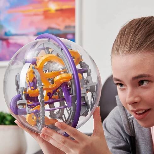 Spin Master Perplexus Epic 2019