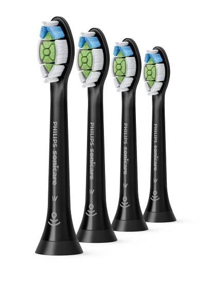Philips Sonicare Optimal White HX6064/11