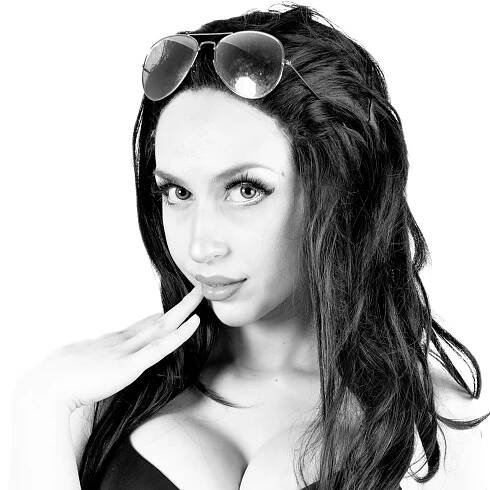 Portrait | 107 Studio