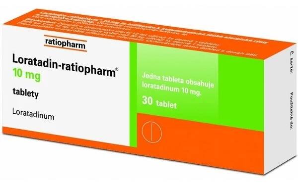 prednisolone 10mg