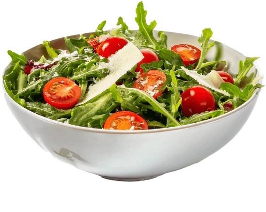 Ensalada Di Rucula