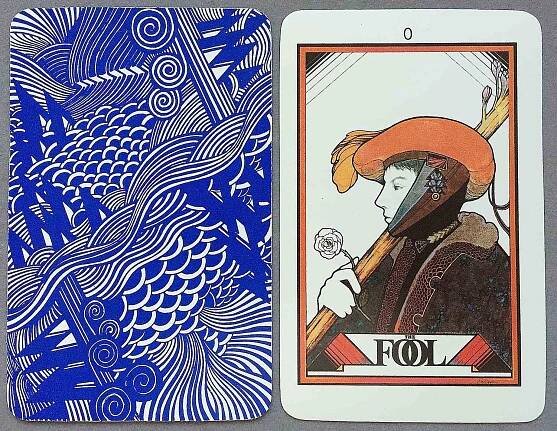fool-aquarian-medieval.jpg