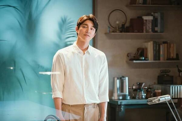 J-Hope Buys A Penthouse In Seoul’s Newest Luxury Neighborhood - Bangtan TV