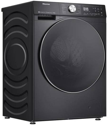 Hisense WF5S1045BB
