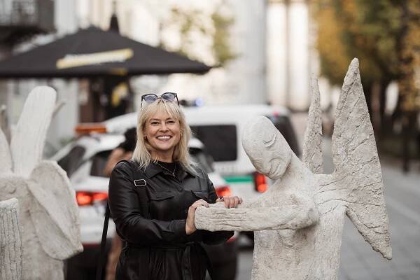 Gallery 2021 – Istorijų festivalis