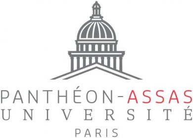 Soubor:Logo Panthéon-Assas.svg – Wikipedie