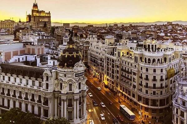 THE 5 BEST Madrid Shopping Tours (with Prices) - Tripadvisor