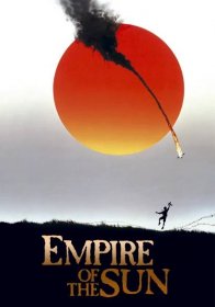 Stiahni si Filmy CZ/SK dabing Rise slunce / Empire of the Sun (1987)(Mastered)(Hevc)(1080p)(BluRay)(English-CZ) = CSFD 81%