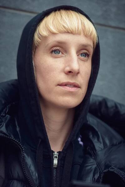 iPO 2025 : Annika Boll