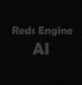 Reds-Engine-Litterate-Machine-Module
