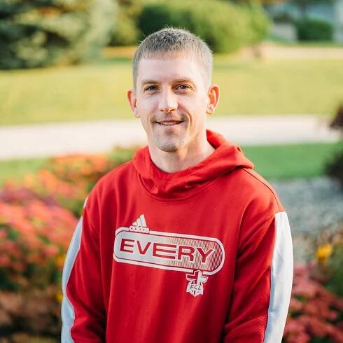 Minnesota FCA 
