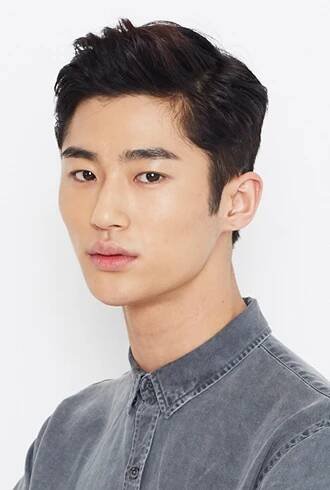 Byeon Woo-Seok-p1.jpg