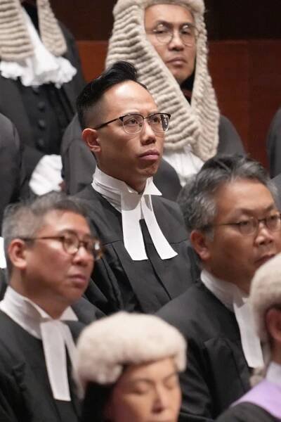 Edward Wong Ching-yu